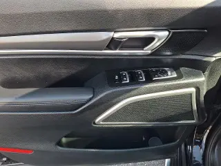 Kia Telluride 2022 AWD S 4dr SUV