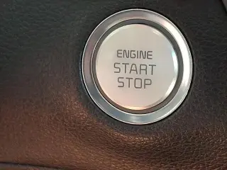 Kia Telluride 2022 AWD S 4dr SUV