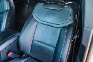 Ford Explorer 2022 AWD ST 4dr SUV