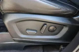 Ford Explorer 2022 AWD ST 4dr SUV