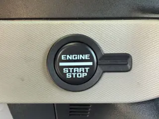 Ford Bronco 2022 4x4 Outer Banks Advanced 2dr SUV