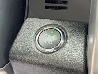 Ford Expedition 2021 4x4 XLT 4dr SUV
