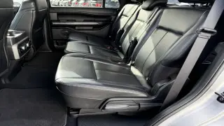 Ford Expedition 2021 4x4 XLT 4dr SUV