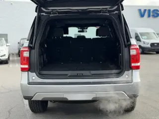 Ford Expedition 2021 4x4 XLT 4dr SUV