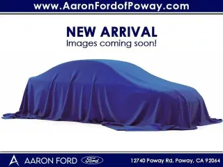 Ford Expedition MAX 2020 4x4 XLT 4dr SUV