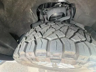 Ford F-150 2020 4x4 XL 4dr SuperCrew 5.5 ft. SB
