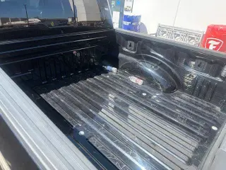 Ford F-150 2020 4x4 XL 4dr SuperCrew 5.5 ft. SB