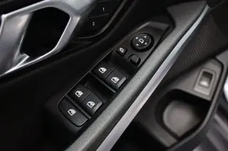 BMW 3 Series 2019 330i 4dr Sedan