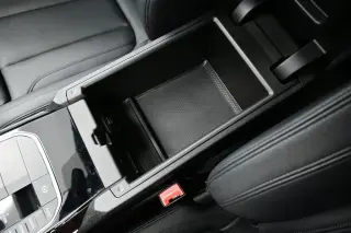 BMW 3 Series 2019 330i 4dr Sedan