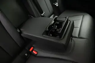 BMW 3 Series 2019 330i 4dr Sedan