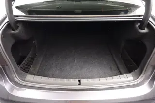 BMW 3 Series 2019 330i 4dr Sedan