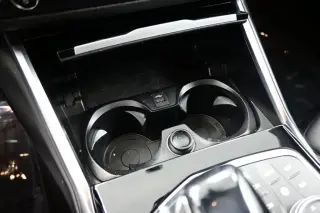 BMW 3 Series 2019 330i 4dr Sedan