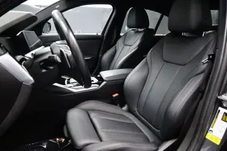 BMW 3 Series 2019 330i 4dr Sedan