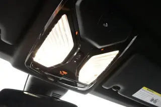 BMW 3 Series 2019 330i 4dr Sedan