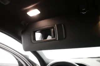 BMW 3 Series 2019 330i 4dr Sedan