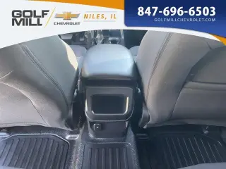 Ford Ranger 2025 4x4 XL 4dr SuperCrew 5.0 ft. SB