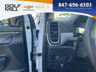 Ford Ranger 2025 4x4 XL 4dr SuperCrew 5.0 ft. SB