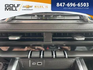 Chevrolet Colorado 2024 4x2 Work Truck 4dr Crew Cab 5 ft. SB