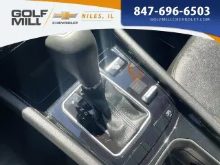 Jeep Compass 2023 4x4 Limited 4dr SUV