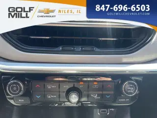 Jeep Compass 2023 4x4 Limited 4dr SUV