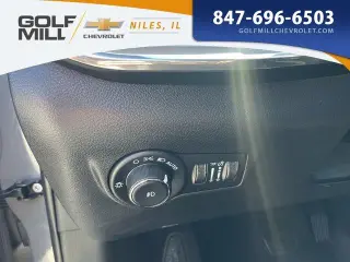 Jeep Compass 2023 4x4 Limited 4dr SUV