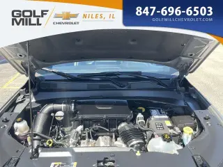 Jeep Compass 2023 4x4 Limited 4dr SUV