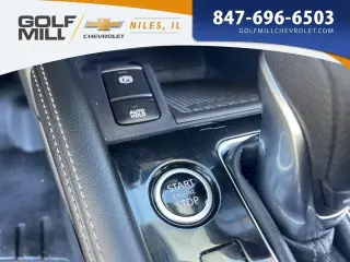 Nissan Kicks 2024 SV 4dr Crossover