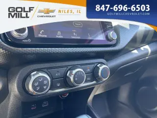 Nissan Kicks 2024 SV 4dr Crossover