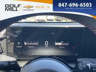 Nissan Kicks 2025 AWD SR 4dr Crossover