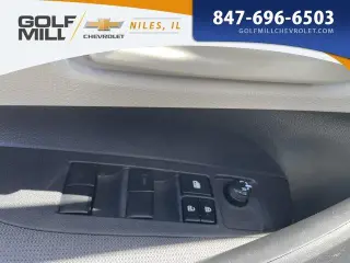 Toyota Corolla 2024 LE 4dr Sedan