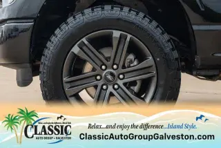 Ford F-150 2021 4x4 XL 4dr SuperCrew 5.5 ft. SB