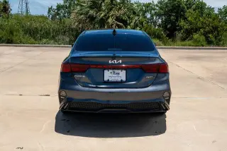 Hyundai ELANTRA 2024 N Line 4dr Sedan