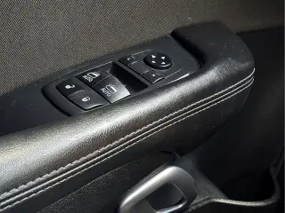 Dodge Challenger 2021 GT 2dr Coupe