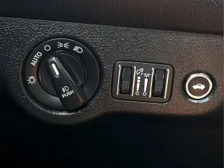 Dodge Challenger 2021 GT 2dr Coupe