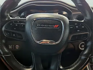 Dodge Challenger 2021 GT 2dr Coupe