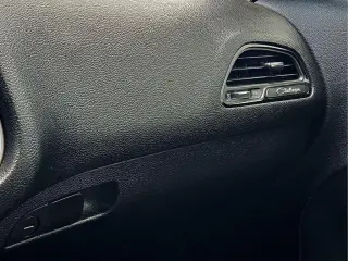 Dodge Challenger 2021 GT 2dr Coupe