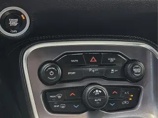 Dodge Challenger 2021 GT 2dr Coupe