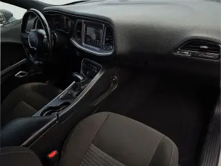 Dodge Challenger 2021 GT 2dr Coupe