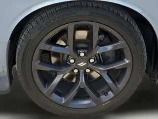 Dodge Challenger 2021 GT 2dr Coupe