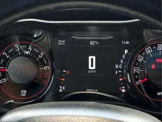 Dodge Challenger 2021 GT 2dr Coupe