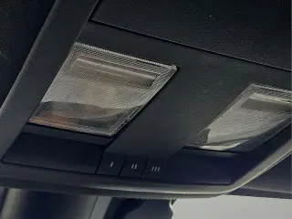Dodge Challenger 2021 GT 2dr Coupe