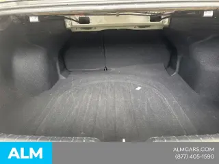 Kia K4 2025 LXS 4dr Sedan