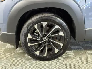 Mazda CX-50 Hybrid 2025 AWD Premium Plus 4dr SUV