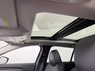 Mazda CX-50 Hybrid 2025 AWD Premium Plus 4dr SUV