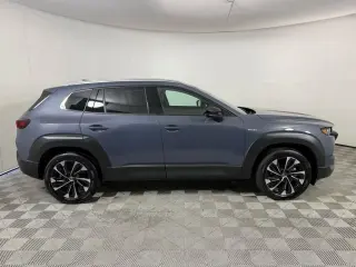 Mazda CX-50 Hybrid 2025 AWD Premium Plus 4dr SUV