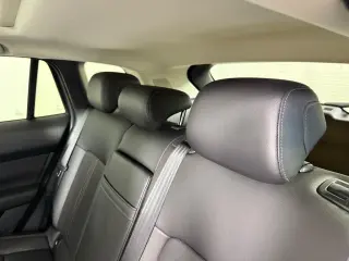 Mazda CX-50 Hybrid 2025 AWD Premium Plus 4dr SUV