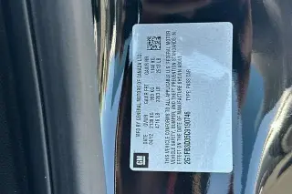 Chevrolet Camaro 2012 LT 2dr Convertible w/1LT