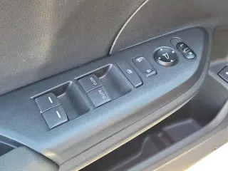 Honda Civic 2020 EX 4dr Sedan