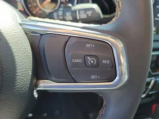 Jeep Wrangler 2023 4x4 Sahara 4dr SUV