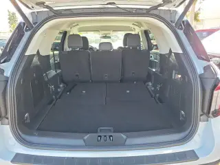 Ford Explorer 2026 Active 4dr SUV